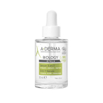 A Derma Biology S&eacute;rum 3-in-1 n&auml;oseerum h&uuml;aluroonhappega, 30 ml