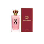 Dolce & Gabbana Q EDP parf&uuml;&uuml;mvesi naistele, 100 ml