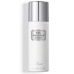 Dior Eau Sauvage meestele m&otilde;eldud deodorant-sprei, 150 ml