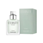 Calvin Klein Eternity Cologne EDT tualettvesi meestele, 100 ml