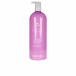 Alterna Caviar siluv kahuvastane palsam, 1000 ml