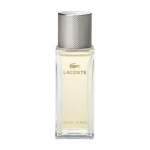 Lacoste Pour Femme EDP l&otilde;hnastatud vesi naistele, 30 ml