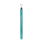 Gosh Metal Eyes Vegan Metallic Liquid Eyeliner 005 Turquoise 1.2 g