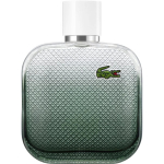 Lacoste L.12.12 Blanc Eau Intense EDT tualettvesi meestele, 100 ml