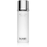 La Prairie kristallmitsellaarvesi, 150 ml