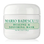 Mario Badescu Healing And Soothing Mask rahustav n&auml;omask, 56 g