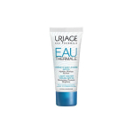 Uriage Eau Thermale Light Water Cream SPF 20 niisutav n&auml;okreem, 40 ml