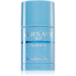 Versace Man Eau Fraiche Deodorante Stick deodorantpulk meestele, 75 ml