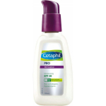 Cetaphil Dermacontrol niisutav SPF 30 p&auml;eva n&auml;okreem, 118 ml