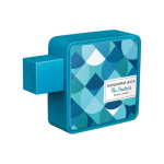 The Duckers Resort Lovers EDT tualettvesi unisex, 100 ml