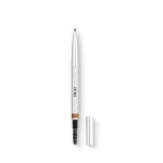 Christian Dior Diorshow Waterproof Double-Ended Eyebrow Cream Pencil & Brush 2-In-1 02 Chestnut 0.09 g