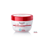 Eucerin pH5 Ultralight Cream-Gel &uuml;likerge niisutav kreem, 350 ml
