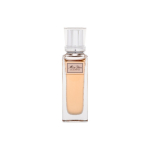 Christian Dior Miss Dior 2012 EDP parf&uuml;&uuml;mvesi naistele, 20 ml