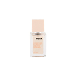 Mexx Forever Classic Never Boring EDT tualettvesi naistele, 15 ml