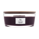 WoodWick v&uuml;rtsikas murakal&otilde;hnaline k&uuml;&uuml;nal, 453,6 g
