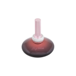 Mauboussin My Twist EDP parf&uuml;&uuml;mvesi naistele, 90 ml