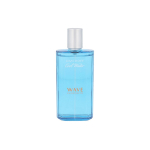 Davidoff Cool Water tualettvesi, 125 ml