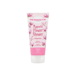 Dermacol Magnolia Flower du&scaron;ikreem, 200 ml