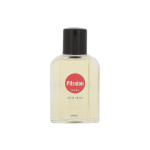 Pitralon Original After Shave Lotion habemeajamisj&auml;rgne losjoon, 100 ml