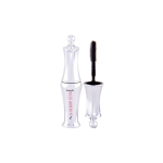 Benefit 24-HR Brow Setter v&auml;rvitu kulmugeel, 3,5 ml
