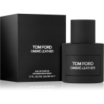 Tom Ford Ombr&eacute; Leather EDP unisex parf&uuml;&uuml;mvesi, 50 ml
