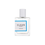 Clean Classic Pure Soap EDP parf&uuml;&uuml;mvesi naistele, 60 ml