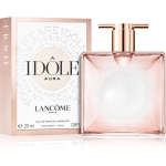 Lancome Idole Aura EDP parf&uuml;&uuml;mvesi naistele, 25 ml