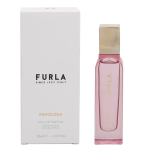 Furla Favolosa EDP parf&uuml;&uuml;mvesi naistele, 30 ml