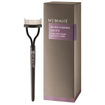 M2 Beaute Eyelash Comb