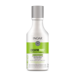 INOAR CicatriFios Conditioner - juuksestruktuuri taastav palsam, 250 ml