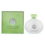 Versace Versense du&scaron;igeel, 200 ml