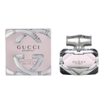 Gucci Bamboo EDP parf&uuml;&uuml;mvesi naistele, 50 ml