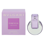 Bvlgari Omnia Amethyste EDT tualettvesi naistele, 40 ml