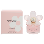 Marc Jacobs Daisy Love Eau So Sweet EDT naiste tualettvesi, 100 ml