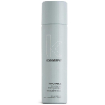 Kevin Murphy puutetundlik kuivspreivaha, 250 ml
