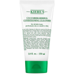 Kiehl's Cucumber Herbal Conditioner Cleanser n&auml;opuhastusvahend kuivale/tundlikule nahale, 150 ml