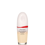 Shiseido Revitalessence Skin Glow Brightening Liquid Foundation 350 Maple, 30 ml