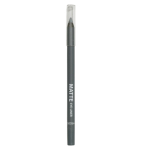 Gosh Matte Eye Liner Vegan Pencil Matte Liquid Eyeliner Classic Grey 1.2 g