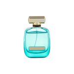 Nina Ricci Chant d&acute;Extase EDP parf&uuml;&uuml;mvesi naistele, 50 ml