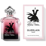 Guerlain La Petite Robe Noire Intense EDP parf&uuml;&uuml;mvesi naistele, 100 ml