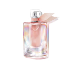 Lancome La Vie Est Belle Soleil Cristal EDP l&otilde;hnastatud vesi naistele, 50 ml