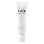 Babor Skinovage Moisturizing Eye Geel-Cream, 15 ml