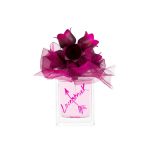 Vera Wang Lovestruck EDP l&otilde;hnastatud vesi naistele, 100 ml