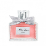 Christian Dior Miss Dior 2024 PP parf&uuml;&uuml;m naistele, 50 ml
