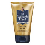 De Vergulde Hand palsam p&auml;rast habemeajamist, 100 ml