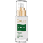 Guinot Bioxygene Serum, 30 ml