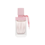 Women&acute;Secret Intimate EDP l&otilde;hnastatud vesi naistele, 30 ml