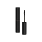 Mesauda Brow A Spell Eyebrow Volumizing Mascara fikseeriv ja kulmuv&auml;rvi r&otilde;hutav geel, toon: 102 Brunette, 4.2 g