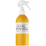 Sol De Janeiro Brasiilia Joia Milky j&auml;etav palsam, 219 ml