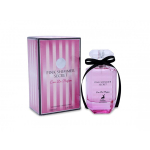 Maison Alhambra Pink Shimmer Secret EDP l&otilde;hnastatud vesi naistele, 100 ml
